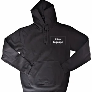 felpa-con-cappuccio-noi-carpentieri-edili-personalizzato