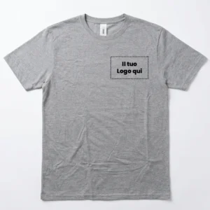 t-shirt-noi-carpentieri-edili-personalizzata